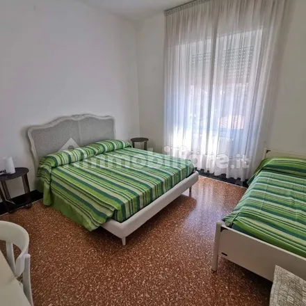 Image 9 - Watami, Piazza Santa Caterina da Siena 7, 17019 Varazze SV, Italy - Apartment for rent