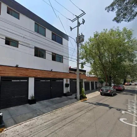 Buy this 2 bed apartment on Calle Guadalajara in 54150 Tlalnepantla, MEX