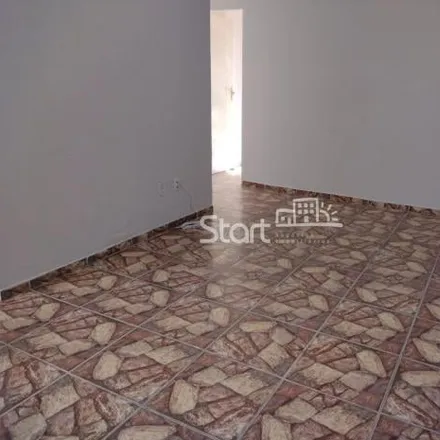 Rent this 2 bed apartment on Rua Doutor Barbosa de Barros in Botafogo, Campinas - SP