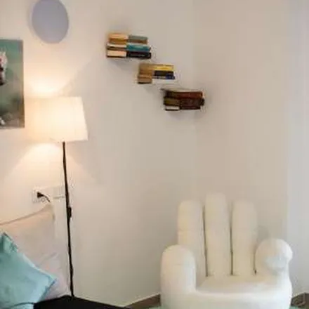 Rent this 3 bed apartment on M Luxury Boutique in Via Palmanova 67, 20132 Milan MI
