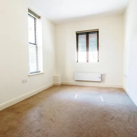 Image 7 - unnamed road, Swindon, SN1 3FF, United Kingdom - Apartment for rent