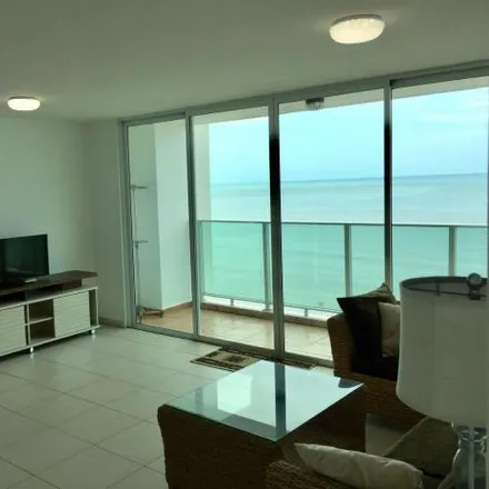 Image 2 - Corredor Sur, Boca La Caja, 0816, San Francisco, Panamá, Panama - Apartment for rent