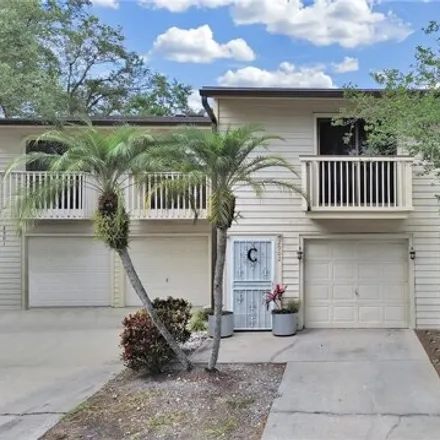 Buy this 2 bed house on 6284 92nd Place North in Pinellas Park, FL 33782