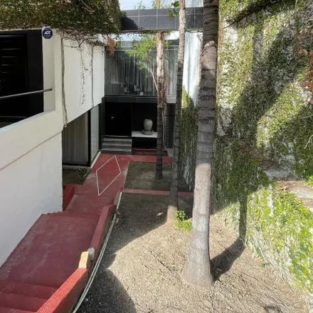 Buy this 4 bed house on Calle Loma Grande in Loma Larga, 64710 Monterrey