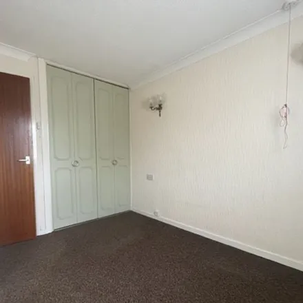 Image 3 - Claremount Road, Wallasey, CH44 2BW, United Kingdom - Apartment for rent