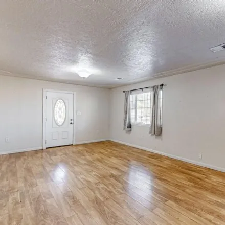 Image 7 - 16 Gurule Road, Peralta, NM 87042, USA - Apartment for sale