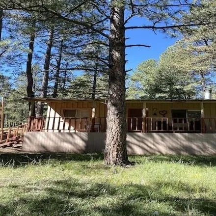 Buy this 2 bed house on 211 Rincon Road in Mora County, NM 87722