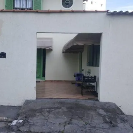 Buy this 3 bed house on Travessa Ilha de Santa Fé in Vila Gumercindo, São Paulo - SP