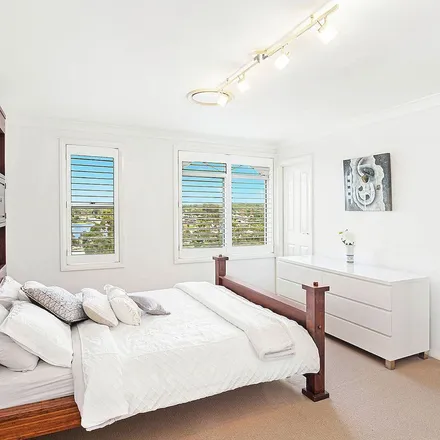 Image 4 - Somersham Avenue, Newcastle-Maitland NSW 2283, Australia - Apartment for rent