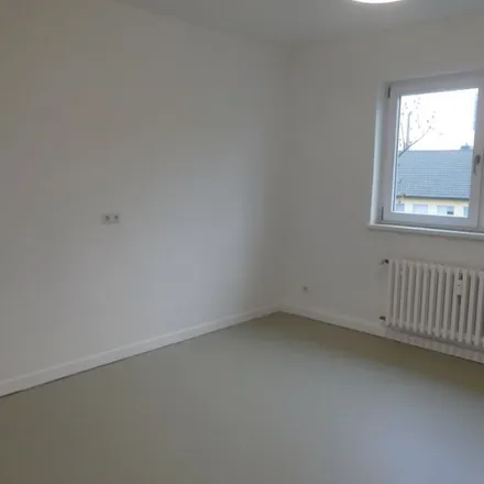 Image 3 - Eschenstraße 15, 47055 Duisburg, Germany - Apartment for rent