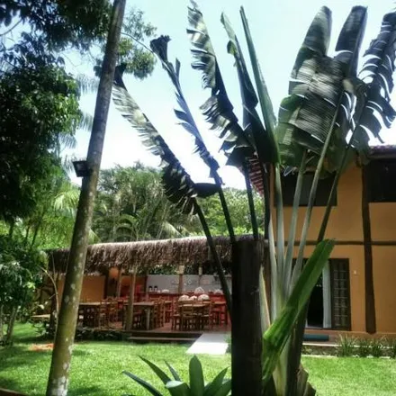Buy this 18 bed apartment on Rua Nova Iguaçu in Maresias, São Sebastião - SP