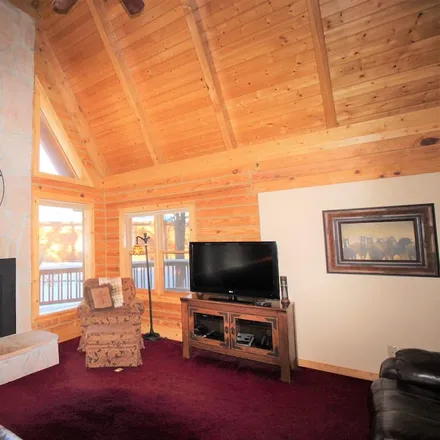 Image 8 - Pagosa Springs, CO - House for rent