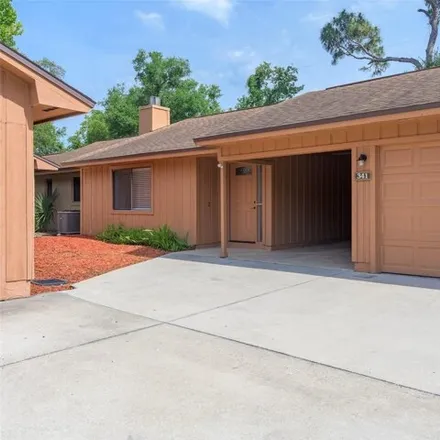 Buy this 3 bed house on 335 Pinesong Drive in Seminole County, FL 32707
