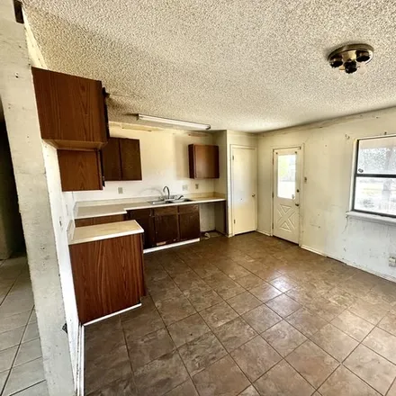 Image 6 - Ruiz Street, Hays County, TX 78666, USA - House for sale