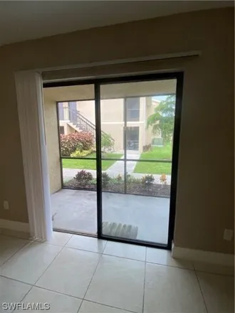 Image 2 - 5399 Hawks Landing Drive, Fort Myers, FL 33907, USA - Condo for rent