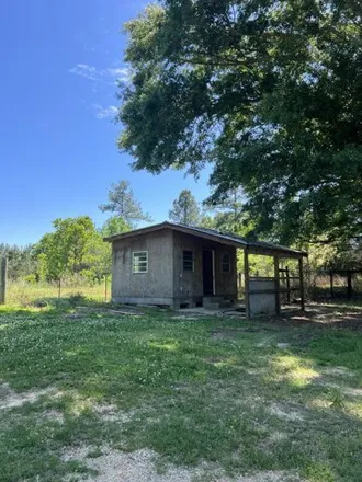 Image 9 - 55 Cain Loop, Lamar County, MS 39475, USA - House for sale