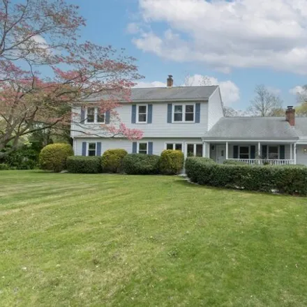 Buy this 6 bed house on 256 Bassett Road in North Haven, CT 06473