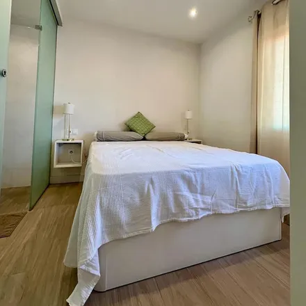 Buy this 1 bed apartment on 29001 Málaga