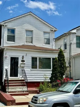 Buy this 9 bed house on 1409 East 48th Street in New York, NY 11234