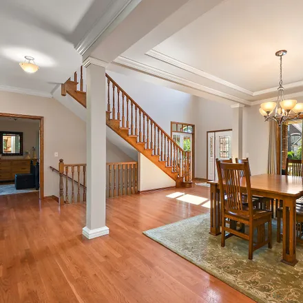 Image 4 - 10871 White Deer Circle, Orland Park, IL 60467, USA - House for sale