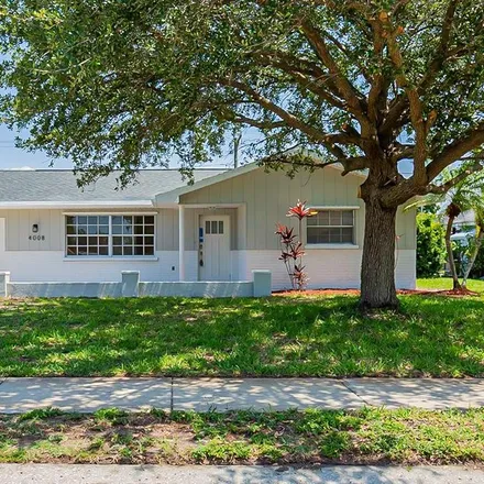 Buy this 3 bed house on 4008 19th Avenue West in Bradenton, FL 34205