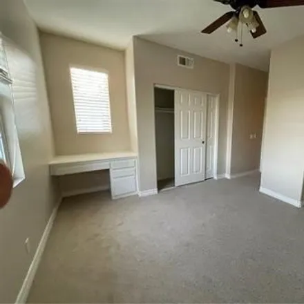 Image 6 - 17201 Fremont Lane, Yorba Linda, CA 92886, USA - House for rent