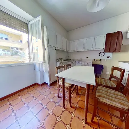 Image 2 - unnamed road, 00175 Rome RM, Italy - Apartment for rent