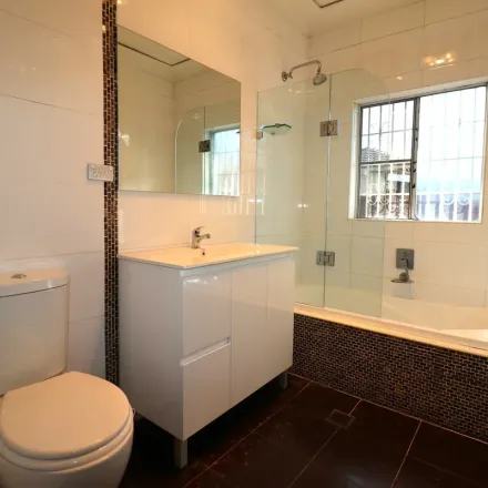 Image 1 - 30A Knox Street, Belmore NSW 2192, Australia - Apartment for rent