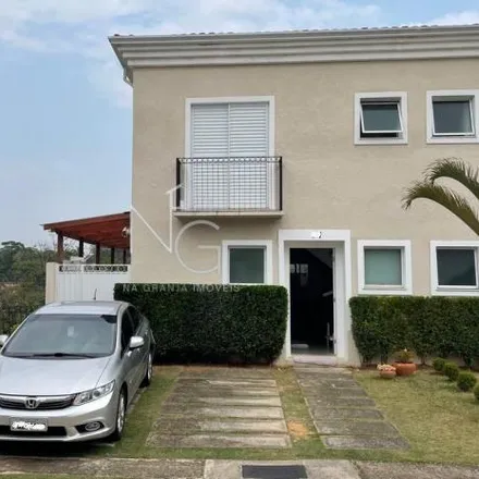 Image 2 - Rua Ministro Nelson Hungria, Chácara Quiririm, Carapicuíba - SP, 06341, Brazil - House for sale