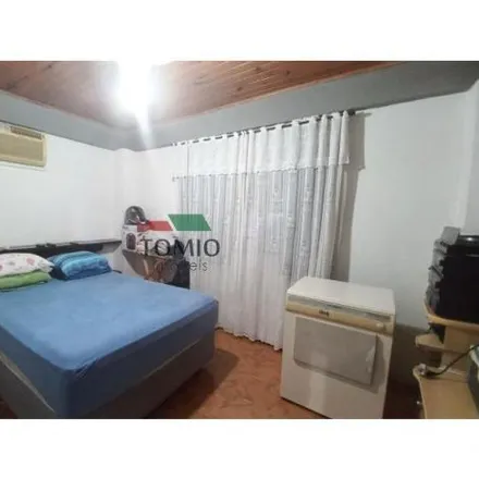 Buy this studio house on Rua Geraldo Claudino dos Santos in Gaspar Grande, Gaspar - SC