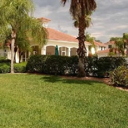 Image 2 - Lauque Circle, Collier County, FL 34119, USA - Condo for rent