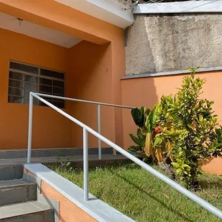 Buy this 3 bed house on Rua Alexandre Tonche in Jardim Angelo Vial, Votorantim - SP