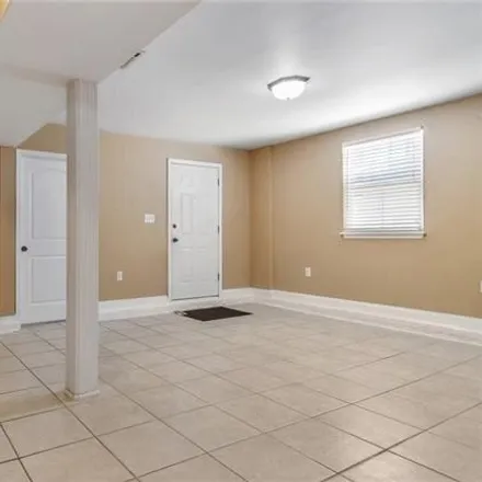 Image 2 - 4515 South Johnson Street, New Orleans, LA 70125, USA - House for rent