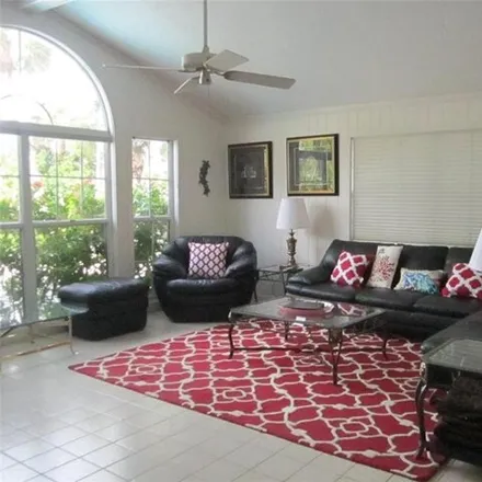 Image 9 - Sandspur Lane, Sarasota County, FL 34275, USA - House for rent