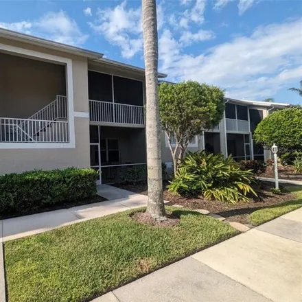 Rent this 2 bed condo on 5354 Hyland Hills Avenue in Sarasota County, FL 34241