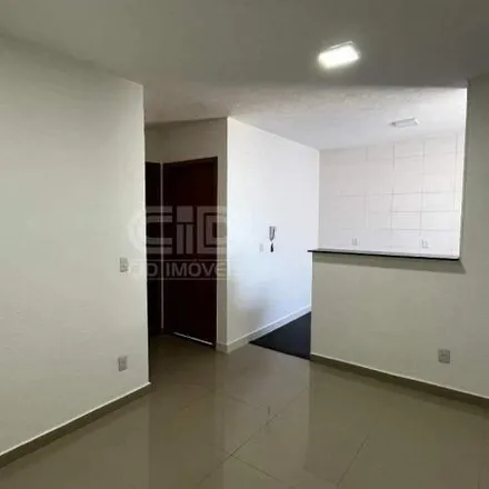 Image 2 - Rua 1600, Jardim Imperial, Cuiabá - MT, 78075-850, Brazil - Apartment for sale