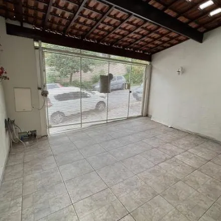 Buy this 3 bed house on Rua José Pezolo in Vila Alzira, Santo André - SP