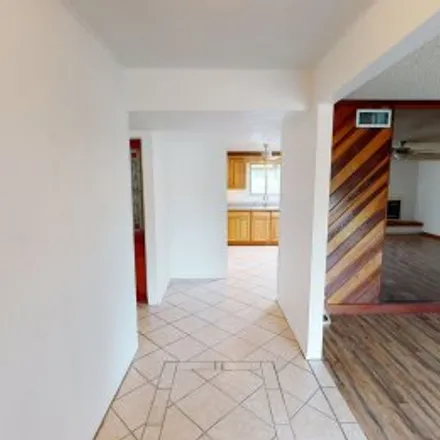 Buy this 3 bed apartment on 8628 North Placita Del Cardo in Rancho Feliz, Tucson