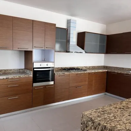 Rent this 3 bed apartment on Avenida Francisco Javier Mina in Centro, 86000 Villahermosa