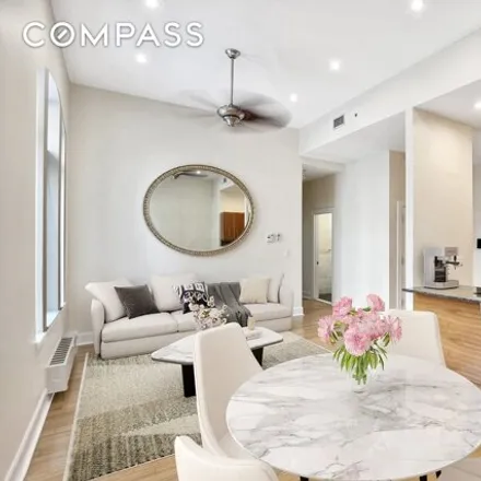 Buy this 2 bed condo on 2056 5th Avenue in New York, NY 10027