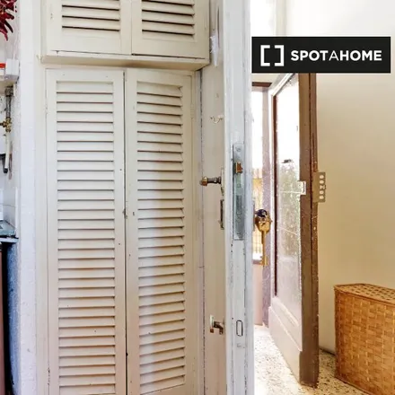 Image 16 - Via del Mattonato, 00120 Rome RM, Italy - Apartment for rent