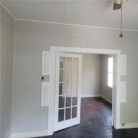 Image 2 - 706 708 Majestic Pl, New Orleans, Louisiana, 70114 - House for sale