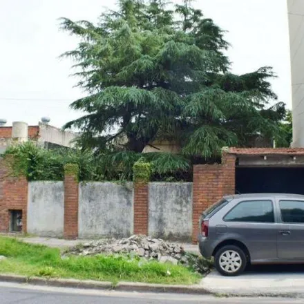 Image 2 - Carabobo 3877, Partido de La Matanza, 1753 Villa Luzuriaga, Argentina - House for sale