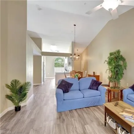 Image 6 - 25763 Lake Amelia Way, Pueblo Bonito, Bonita Springs, FL 34135, USA - Condo for sale