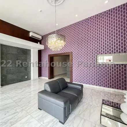 Buy this 3 bed apartment on Avenida Carlos M. Arias in 0801, Panama City