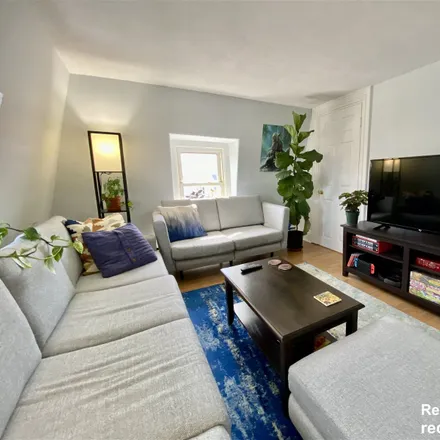 Rent this 1 bed condo on 6 Rice Street