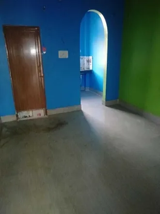Rent this 1 bed house on unnamed road in Six Mile, Dispur - 781005