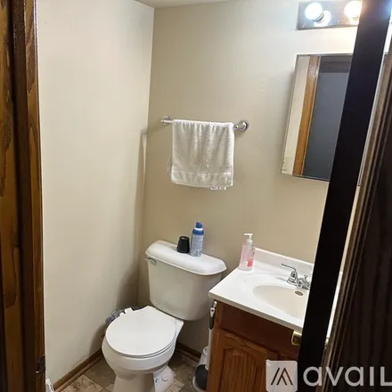 Image 7 - 2421 Pebble Valley Road, Unit 2421 - Townhouse for rent