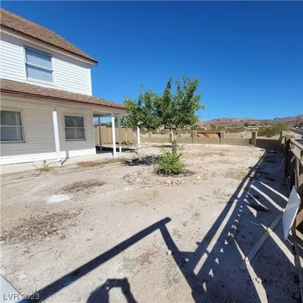 Image 3 - 2014 Roan Road, Henderson, NV 89002, USA - House for rent
