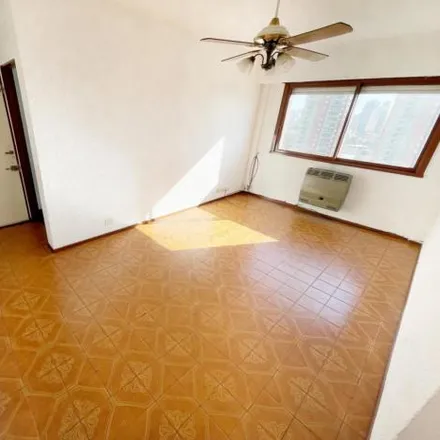 Rent this 2 bed apartment on Las Maestras in 14 de Julio 20, Partido de Lomas de Zamora